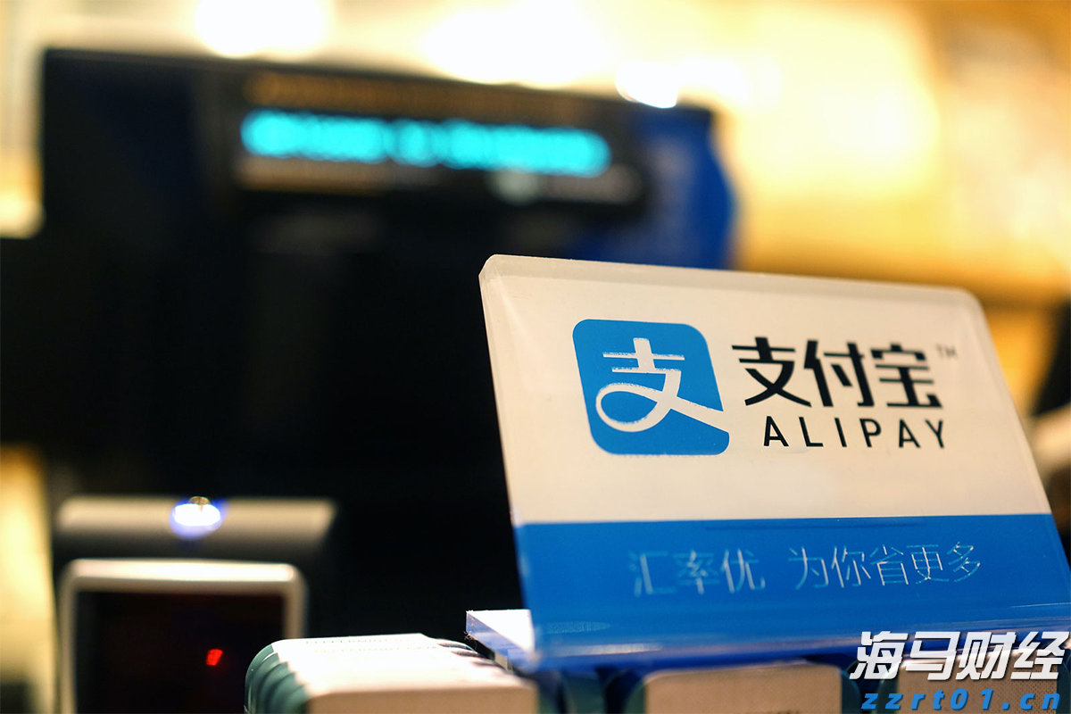 我市组织收听收看自治区党委宣传部“三新”系列讲座第四讲