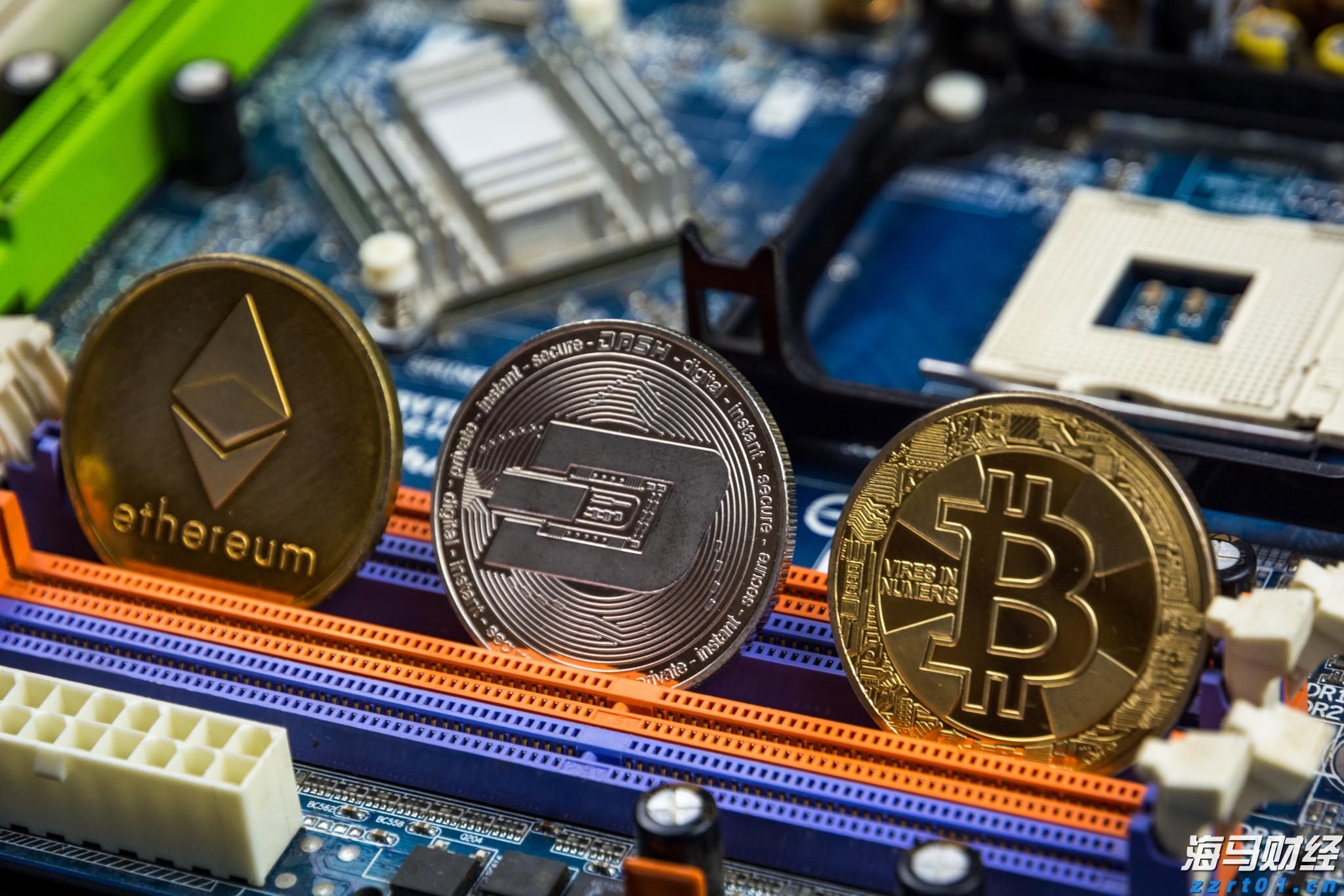 嘉元科技拟投资5亿元获恩达通13.6%股权，布局光模块行业