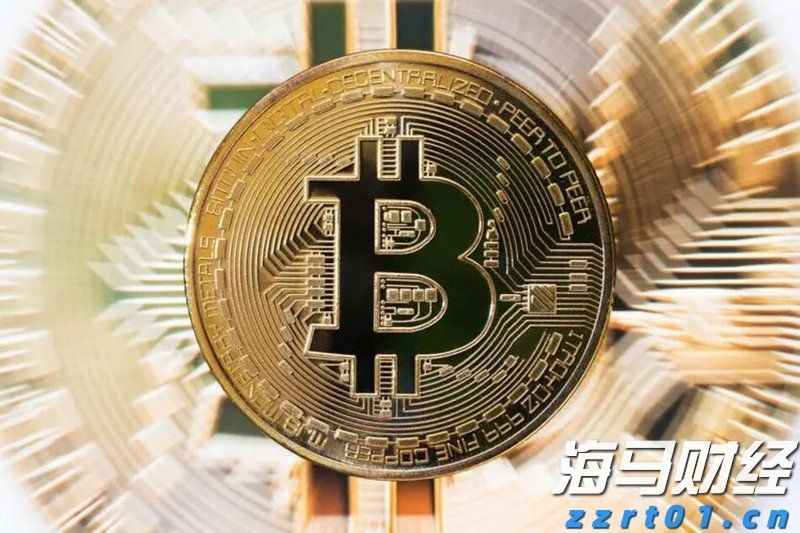 嘉元科技拟投资5亿元获恩达通13.6%股权，布局光模块行业