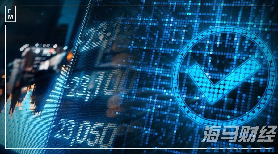 肥东县张集乡：社区“小食堂”，暖心“大行动”