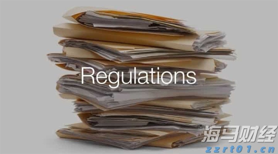 当91%基金经理喊美股太贵 花旗投来看涨研报：牛市继续上演 标普冲击6900点