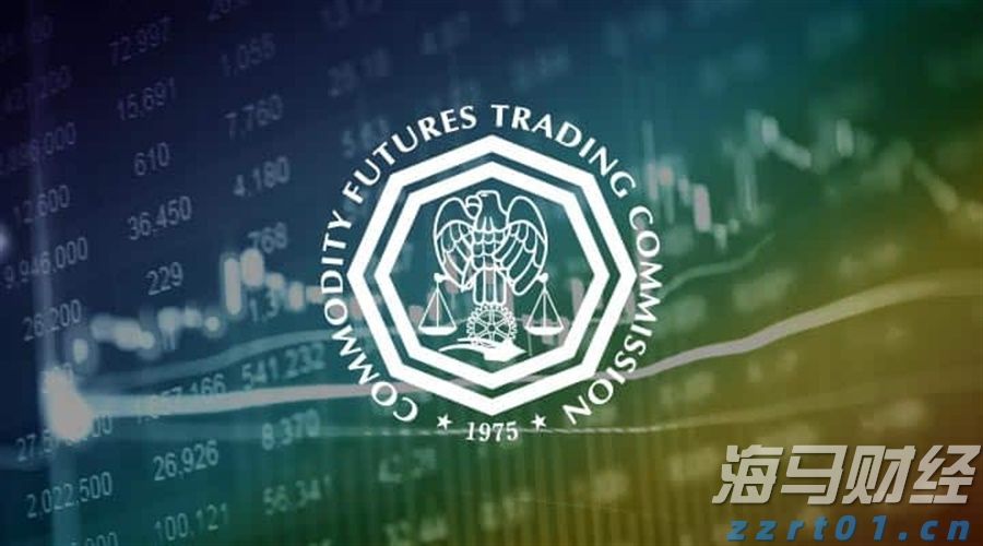 中指研究院：2025年1-7月TOP100企业拿地总额5783亿元 同比增长34.3%