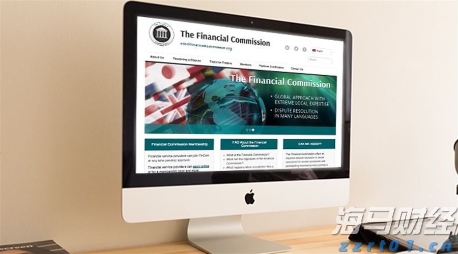 Canalys：2025年第二季度美国智能手机出货量同比增长1%