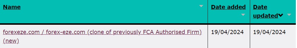 财报前瞻 | Meta(META.US)Q2业绩大考将至 巨额AI押注下能否维持40%利润率？