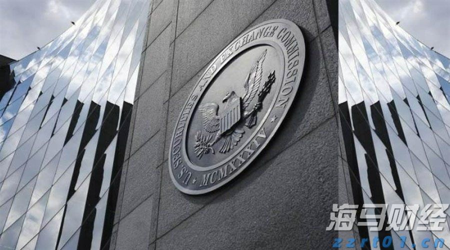 致灾风险极高！汕尾局部将有特大暴雨，气象部门发布防御提醒