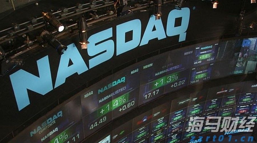 “红色课堂”公共文化免费艺术培训活动举行