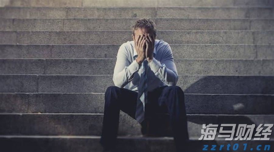 “红色课堂”公共文化免费艺术培训活动举行