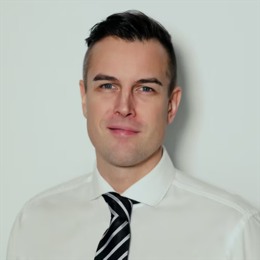 受台风“米娜”影响,我市部分中小河流将有明显涨水过程