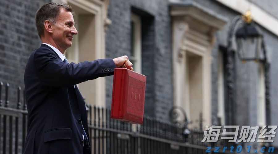 践行分类新时尚  共创绿色校园风