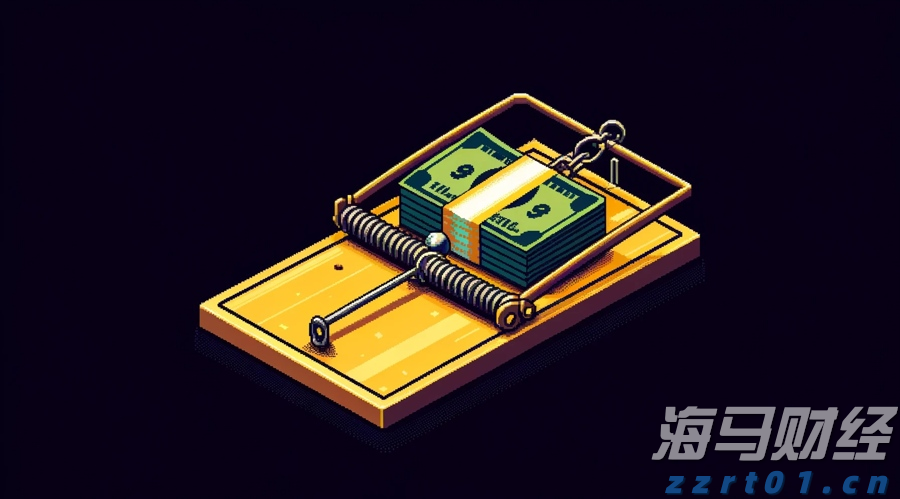 市慈善总会第四届大会在市区召开