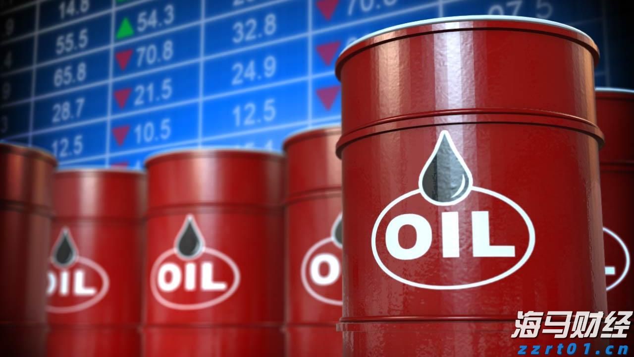 胜利！人民日报推出中英日三语种主题片