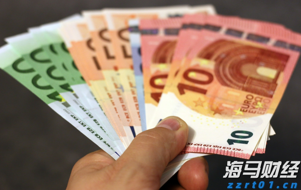 快讯丨全市生态环境保护暨耕地保护和粮食安全工作会议召开