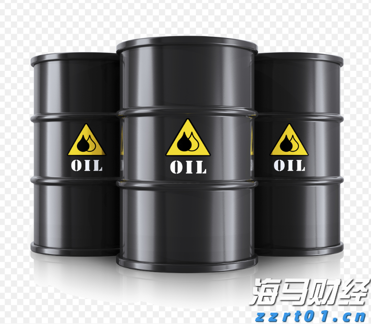 国家统计局:7月规上工业发电量9267亿千瓦时 同比增长3.1%