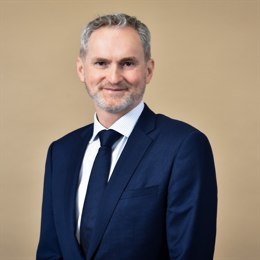 8月14日梅州城区所有公交车临时停运