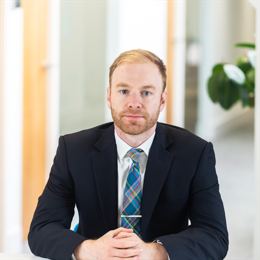 8月14日梅州城区所有公交车临时停运