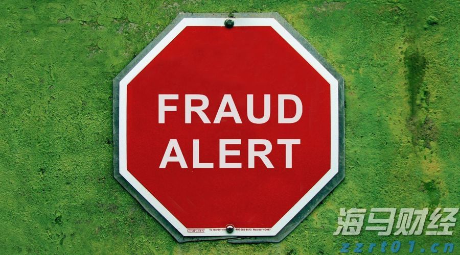 我市法院劳动纠纷案调撤率60.77%