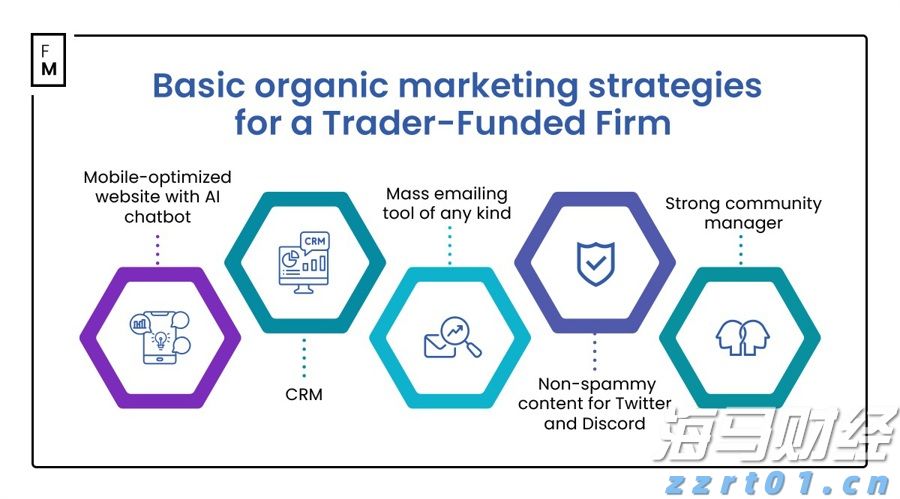 预制菜争议持续发酵,餐馆如何打消食客顾虑?