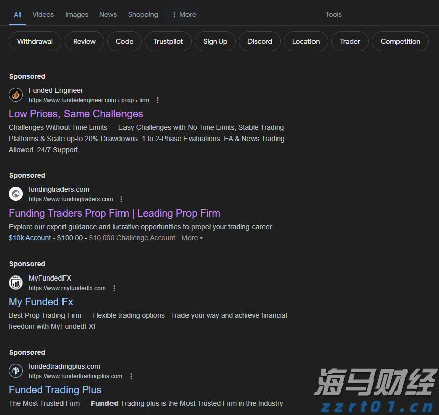 预制菜争议持续发酵,餐馆如何打消食客顾虑?