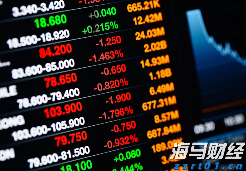 前4月我市外贸出口额6.5亿元