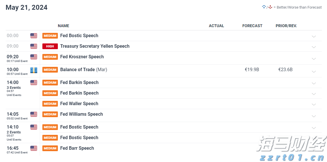 泰康人寿宣城中支重疾先赔保险金40余万元