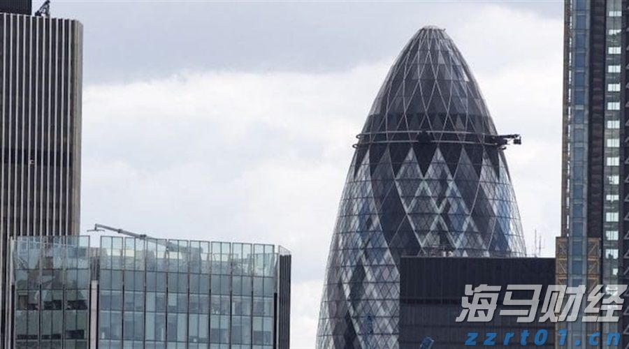 我市启用驾培公共服务平台