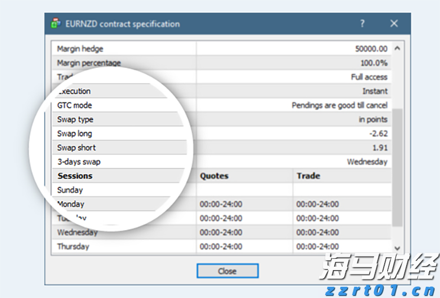 资本集体押注具身智能,产融共振催化万亿级赛道