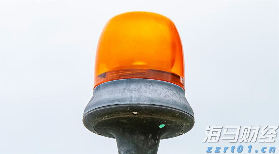 林海情缘|从医疗服务变化看西藏自治区成立60周年,珠海“组团式”医疗援藏谱写健康米林新篇章!