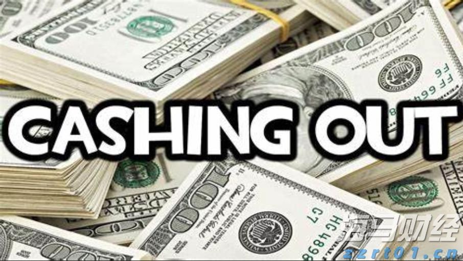 林海情缘|从医疗服务变化看西藏自治区成立60周年,珠海“组团式”医疗援藏谱写健康米林新篇章!