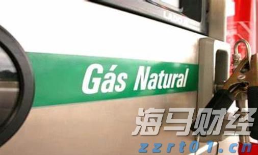 教育出版商McGraw Hill(MH.US)IPO定价17美元，低于发行区间，预计筹集4.15亿美元