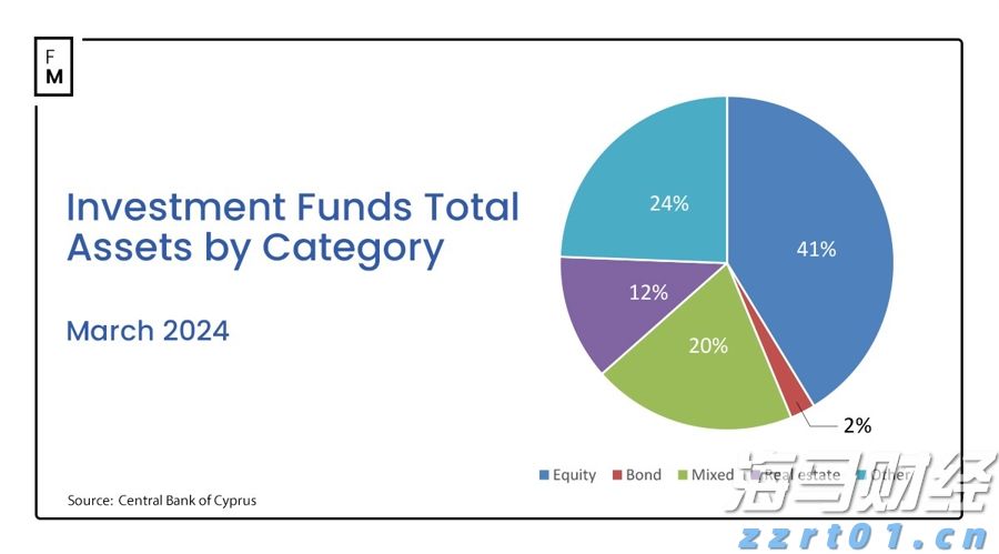 谦虚了!深圳游客:我们是小渔村,阳江是大渔村
