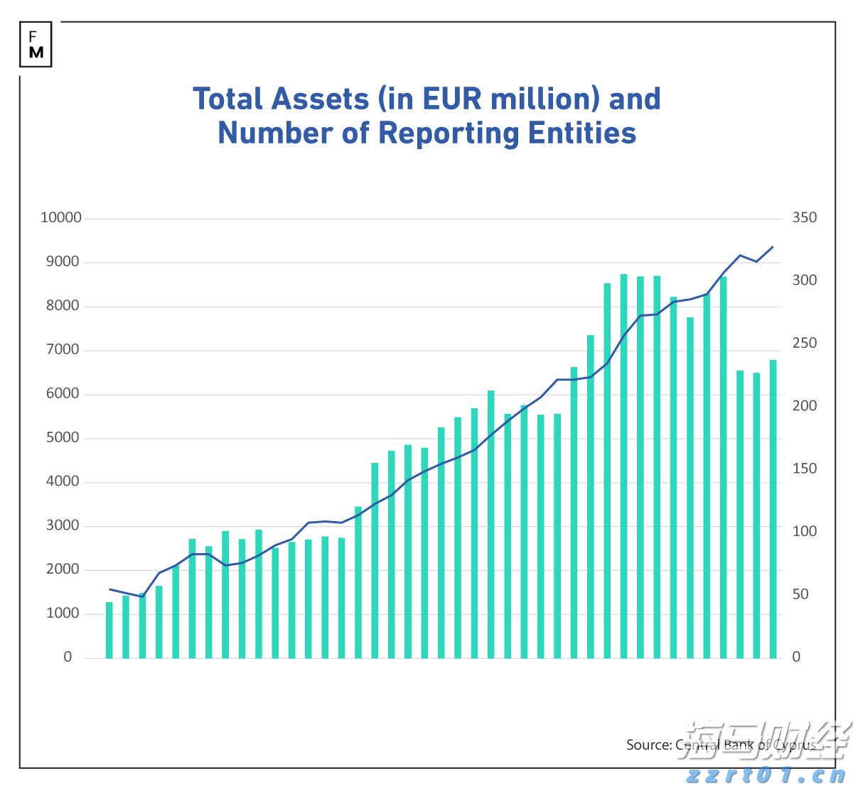 谦虚了!深圳游客:我们是小渔村,阳江是大渔村