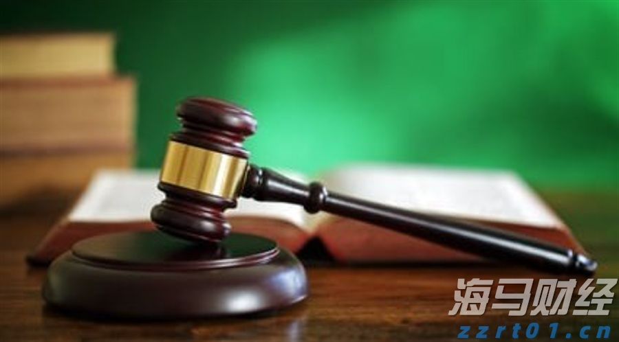 张家口市19家企业亮相2025年廊坊经洽会