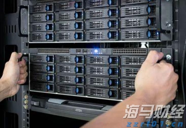 湛江原创歌曲《海的声音》上榜