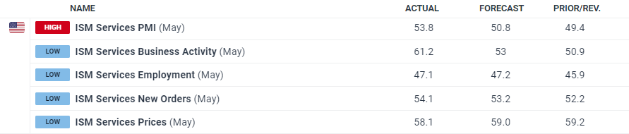 “贵港甄选”新荷人电商直播培训（第3期）开班