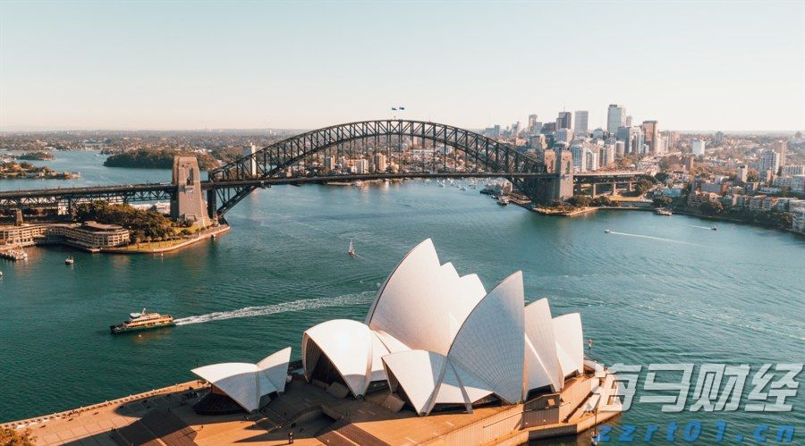 265万新股民入市！8月A股新开户数激增165%