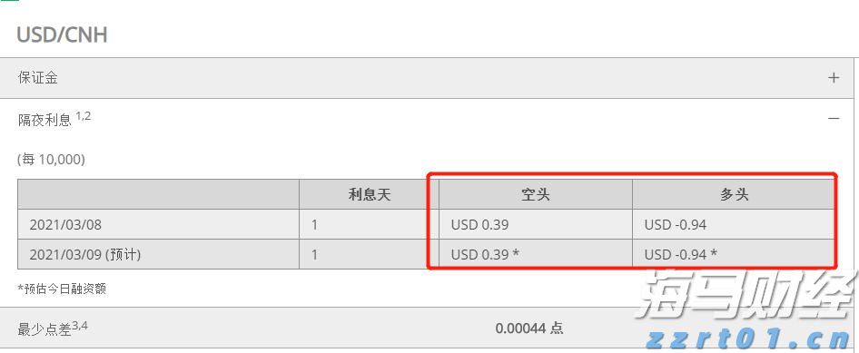美共和党议员要求鲍威尔就美联储25亿美元总部翻修项目提供更多信息