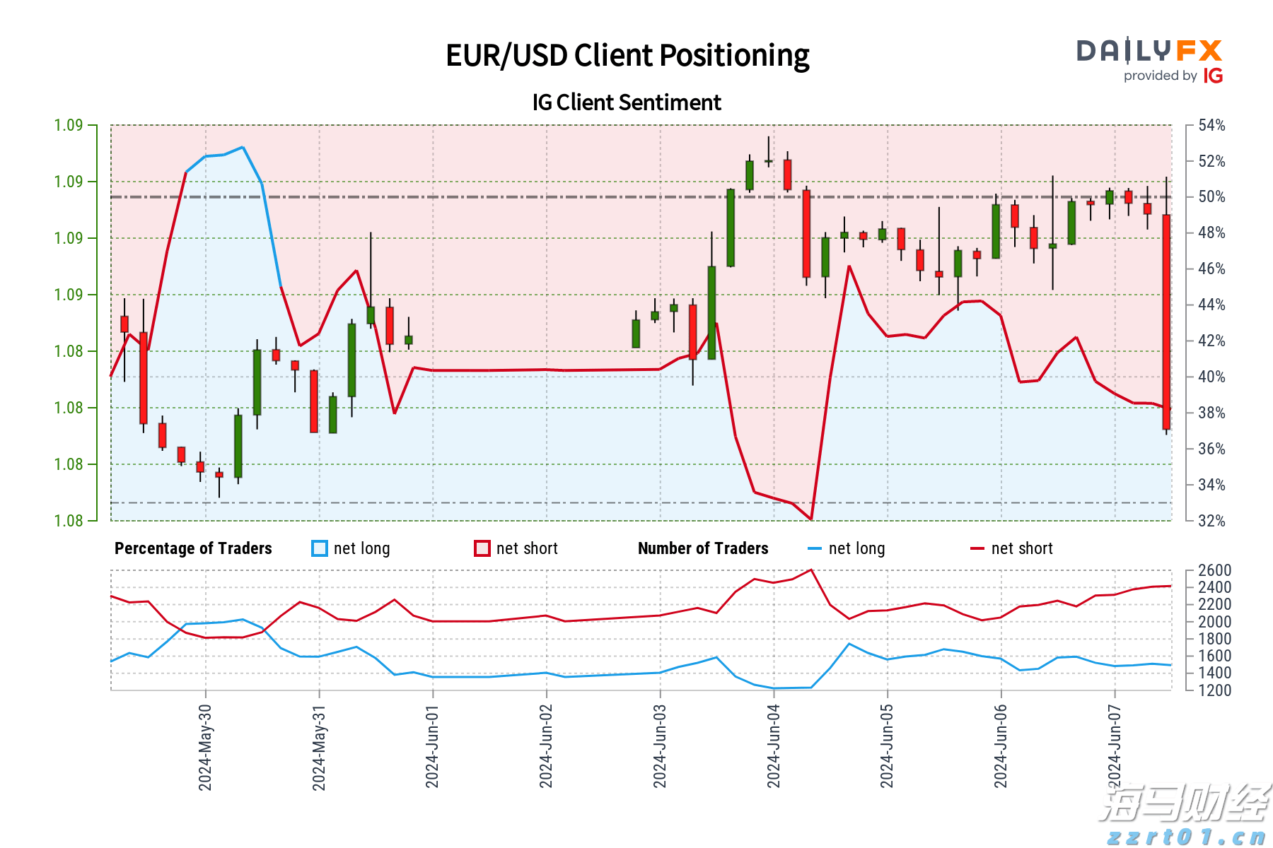 “五一”跨境游热潮涌动，合肥边检全力保障出游高峰