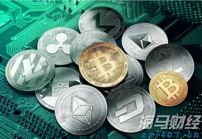 博雷顿（01333）8.55%涨幅解析：量价齐飞揭示完美的“三部曲”