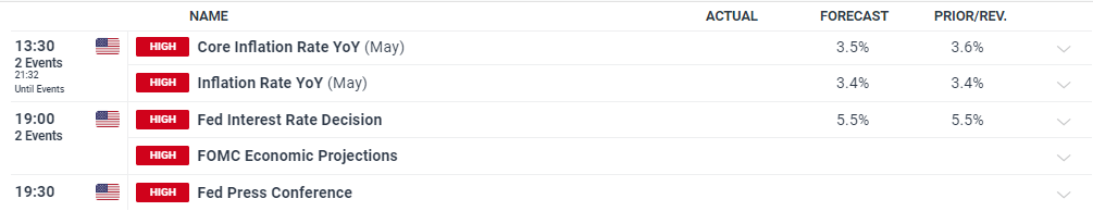 博雷顿（01333）8.55%涨幅解析：量价齐飞揭示完美的“三部曲”