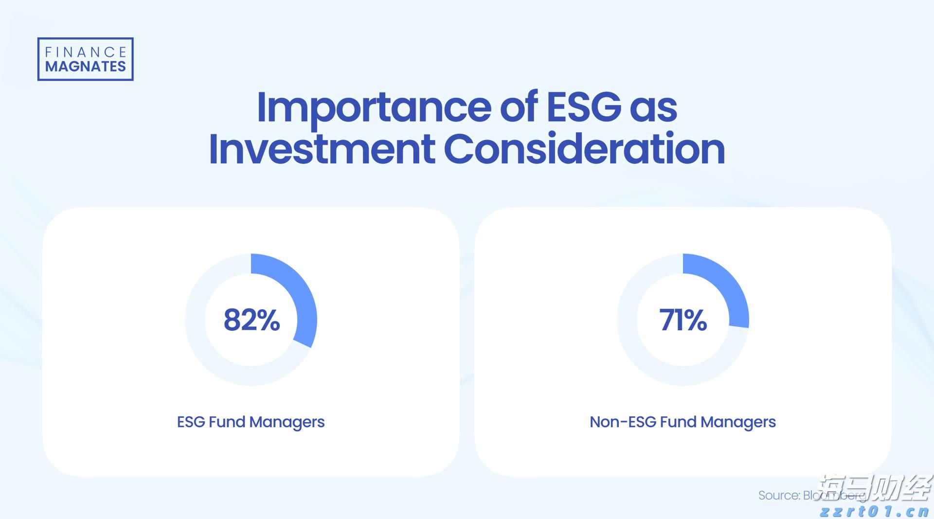 风雨预警解除,情侣路沿线沙滩、香山云道等公共场所将有序开放