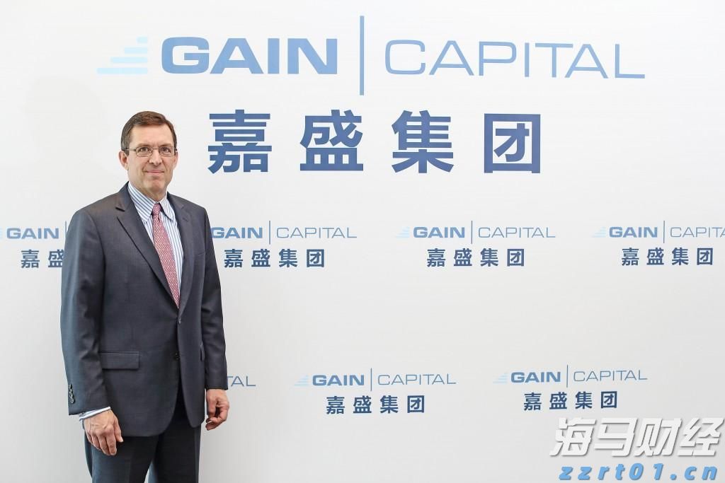 特朗普宣布黄金免征关税 金价创三个月最大单日跌幅