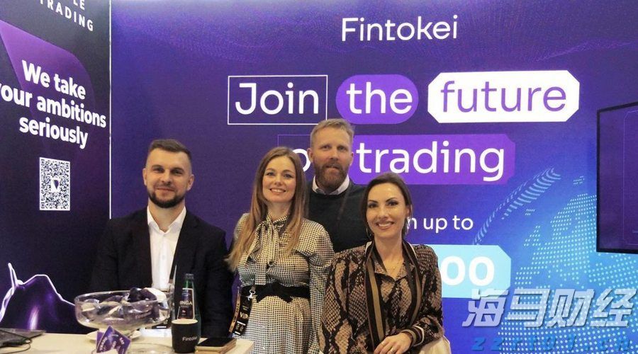 泰康人寿宿州中支“重疾快赔”保险金15万元