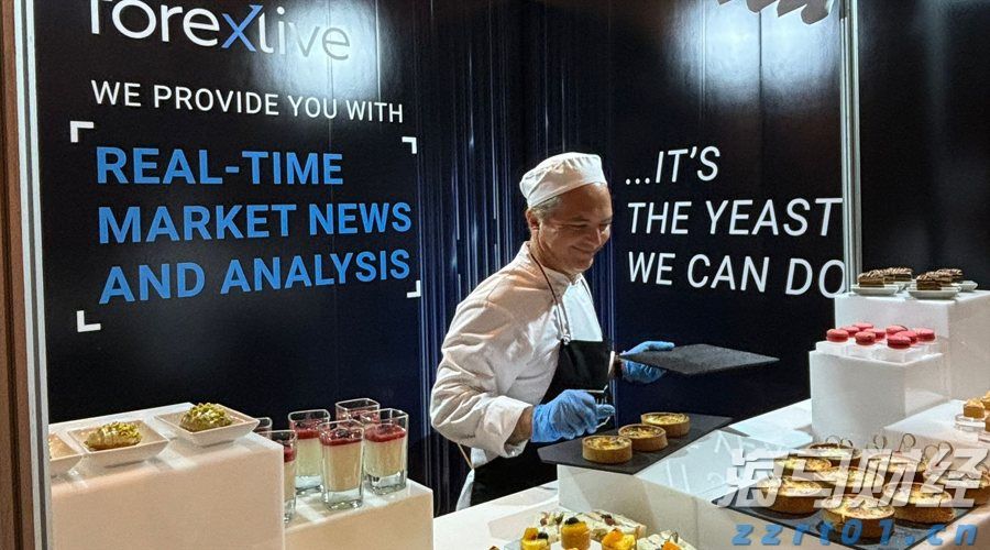 瑞银警告：美国股市将下跌！当前为标普年内高点，年底目标预测为6100点