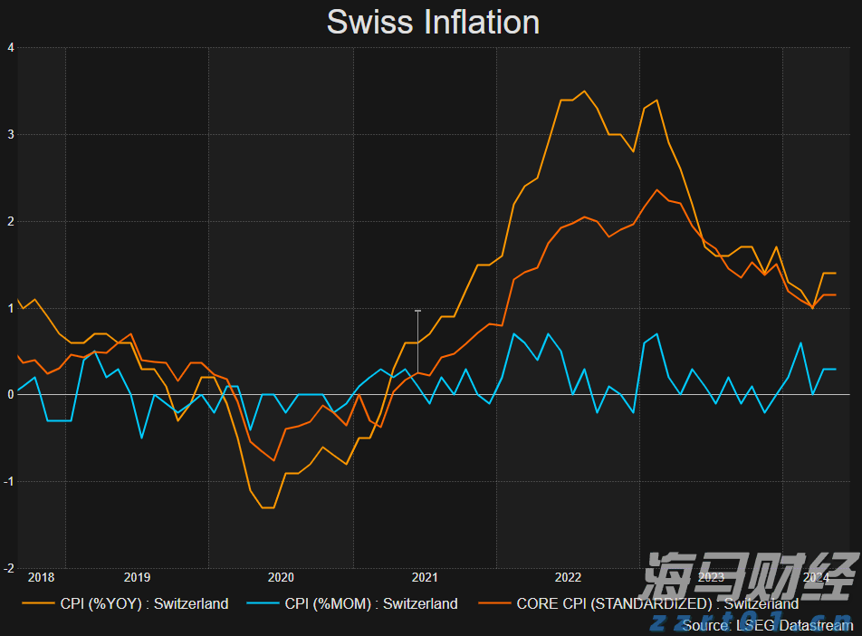 工行马鞍山分行认真组织开展4.15国家安全教育日集中宣传活动