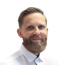 港股收盘(8.04) | 恒指上涨0.92% 黄金股表现强劲 英诺赛科(02577)再度强劲攀升