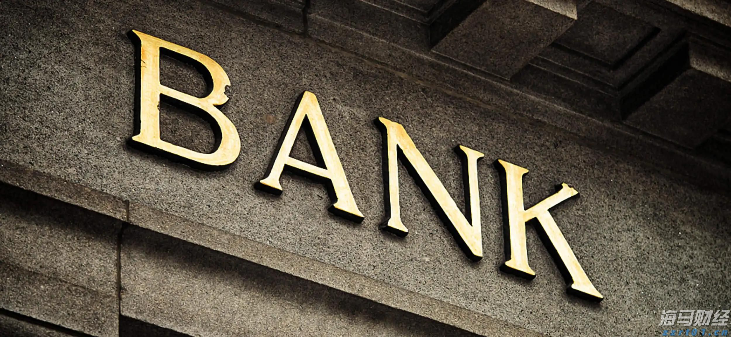 今年第17号台风将于18日生成！18日夜间至20日梅州南部有大到暴雨局部大暴雨