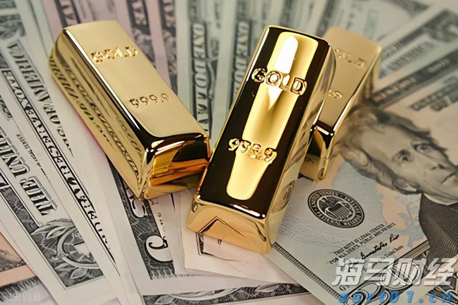 日本首家百亿美金独角兽即将问世!软银(SFTBY.US)旗下PayPay秘密申请赴美上市