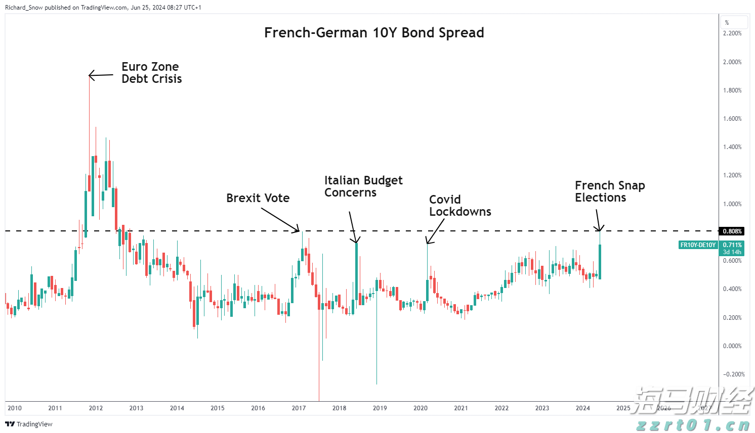 广东文旅类水经济新引擎：试点两年迎3500多万游客，网红游线引热潮