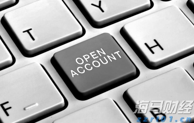 PayPal(PYPL.US)与印度运营商联合推出跨境支付平台