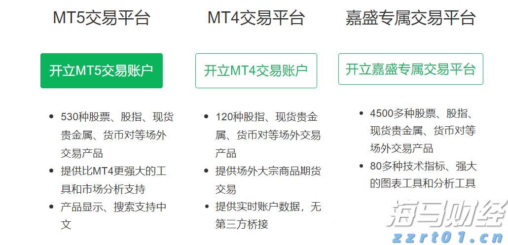 提高公众版权保护意识 共同抵制盗版